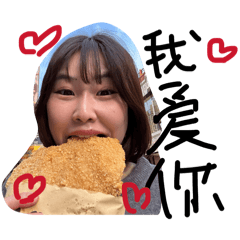 debuneko_20260430084854