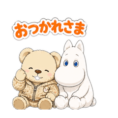 i.boochan_20260430093103