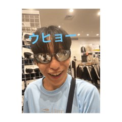 heihei_20260430092804