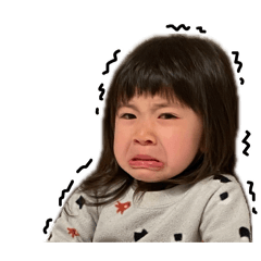 misaki_20260430082701