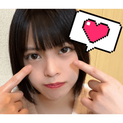 mashiro_20260430084418
