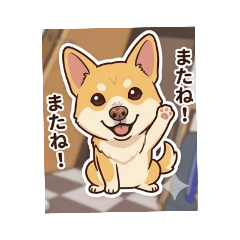 higasimiyoko_20260430093859