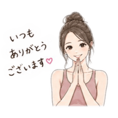 MIO-STYLE_20260430093202