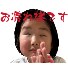 mrmama_20260430094941
