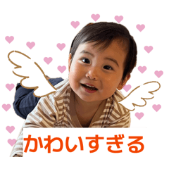 etsu_20260430095026