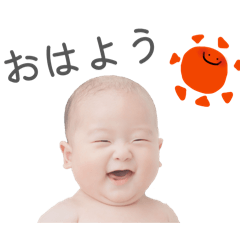 hitomii_1316