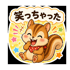 nakamatu satoru_20260430094132