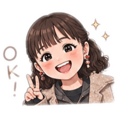 kazumin_20260430095035