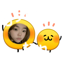 Leehan_20260430094153