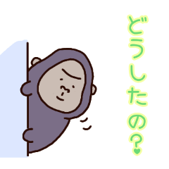 PAKAMOGOLY_20260430095220