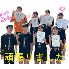 A sataka_20260430095141