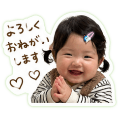 miki_20260430094234