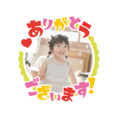 naru_20260430094851