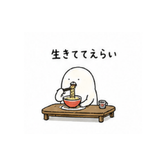 mash_20260430095534
