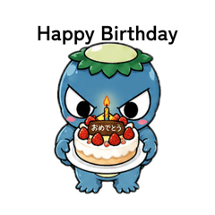 tea_20260430150305