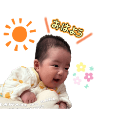 SHIHOYUNO_20260430