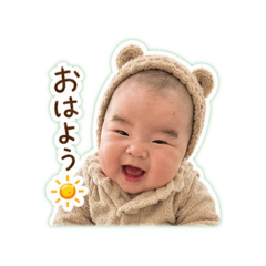 honamaru_20260430172122