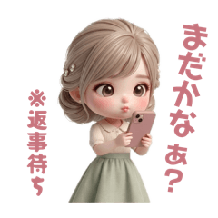 Mee_20260430150028