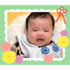 FURUNO 2026.4.28