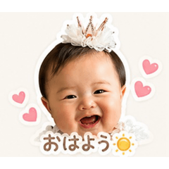 renapapa_20260429211011