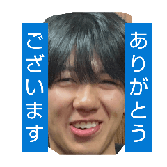 TAKAFUMI AOKI_20260429210839