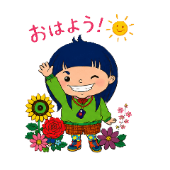 Nono_20260429211212