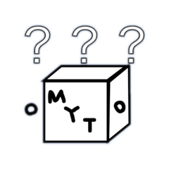 MYTMFSUA_20260429211130
