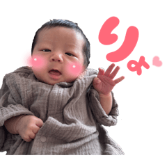 Nhland_20260429210834