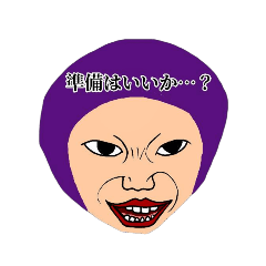 Daniel Edogawa_20260429211138
