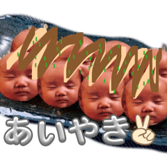 ai_20260429211726