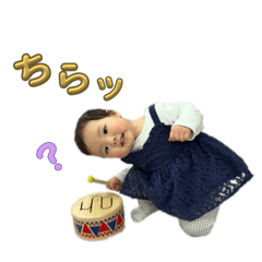 emama_20260429211110