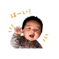 kouki_20260429211434