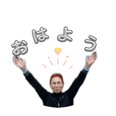 kotaoo_20260429211655