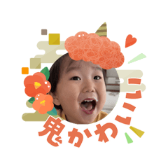 miho_20260429215346