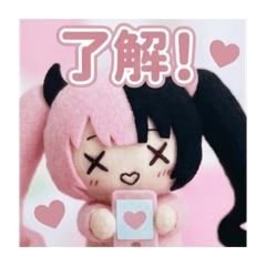 H he hfgh_20260429211735