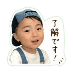 momoji_20260429211654
