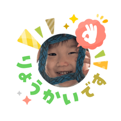miho_20260429215556