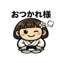 takonoosaru_20260429211142