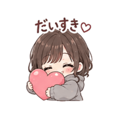honoka_0823