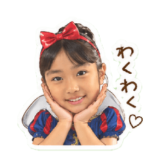 NAKAMURAfam_20260429215556
