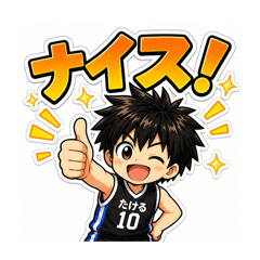 takeru_20260429215609