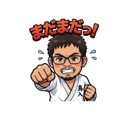 takonoosaru_20260429215540