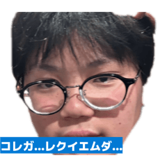 Cocoa_20260429220050
