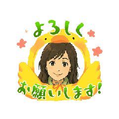 MIYAKO3