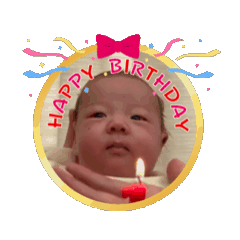 elly_20260430170907