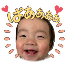 meeechan_20260429220206