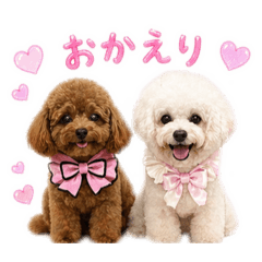 mayupink_20260429215309