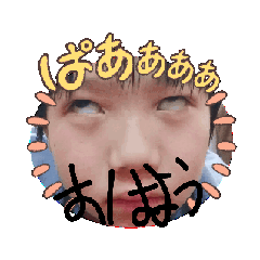 jooosuke_20260430190403