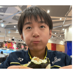 Suzukingo