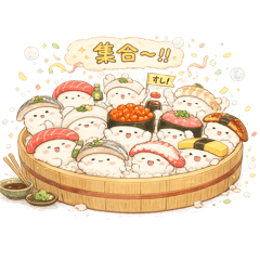 Shintako_20260429211149